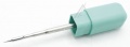Jbc Desoldering Bit - LÖtspitze Serie C210, Ø 0.1 Mm